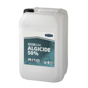 NowoClean Algicide 50%  25 L.